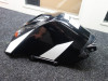 Tankcover KTM RC 390