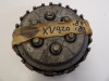 Koppeling Yamaha XV 920