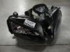 Headlight Honda CBR 600 RR