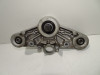 Fork top bridge BMW R 850 R