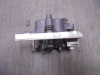 Achter remklauw BMW R 1200 GS