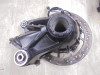 Kardan BMW R 1200 GS LC