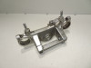 Gabelbrücke Obere Honda VT 700 750