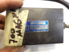Ignitor CDI ECU Honda VF 700  750 C Magna