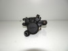 Rear brake caliper Honda CBR 600 F