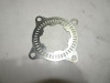 ABS rear sensor ring Kawasaki Z 900