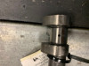 Cilinderkop Harley Davidson Overige Harley Davidson