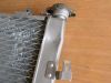 Radiateur Honda VTR 1000 F