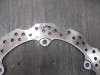 Brake disc front Honda CBR 500 R