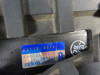 Ignitor CDI ECU Kawasaki Z 750