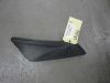 Tankcover Honda CBR Fireblade