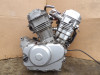 Motorblok Honda Deauville 650 - 700