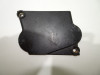 Engine cover Ducati monster 900