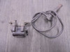 Ignition Coil BMW R 1150 GS