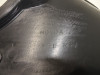 Rechter binnenkuip Honda XL 1000 V Varadero
