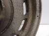 Felge hinten Yamaha FZX 750