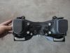 Headlight Ducati 848
