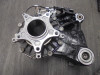 Final driven gear BMW R 1200 GS LC