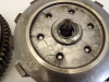 Clutch Suzuki GS 500 E