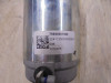 Startmotor Husqvarna 701 Enduro