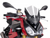Wind screen BMW S 1000 R