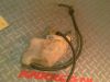 Radiator reserve tank  Honda VFR 750