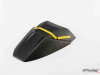 Rear fender BMW S 1000 R