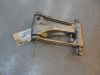 Cushion connecting rod  Honda CBR Fireblade