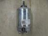 Startmotor Husqvarna 701 Enduro