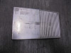 CDI ECU unit BMW R 1200 GS