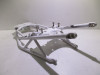 Achtersubframe KTM 390 Duke