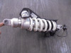 Achterschokbreker BMW R 1250 GS Adventure