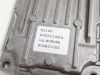 CDI ECU unit Ducati monster 1100