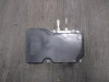 ABS pomp Yamaha FZ8