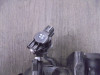 Einspritzanlage Triumph Trident 660