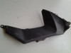 Tank Aprilia Shiver 750