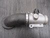 Throttle body BMW R 1200 ST