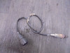 Lambda sensor BMW K 1100 LT