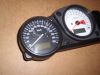 Tacho-set Suzuki GSX R 750