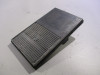 CDI ECU unit BMW F 800 GS
