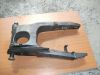 Swingarm Kawasaki ZX 9 R