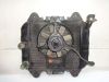 Radiateur Kawasaki ZZR 250