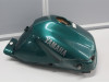 Fuel tank Yamaha TDM