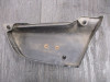 Seitenverkleidung links klein Kawasaki CSR 305 LTD