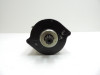 Startmotor Honda VF 500 