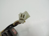 Regulator rectifier  Honda CB 400