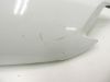 Linker achterkant Honda CBR 600 F