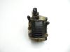 Bremssattel Bremszange vorn links Suzuki GSX R 750