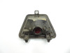 Rear light Honda VF 1000 F