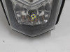 Koplamp KTM 390 Duke